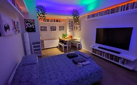 Relax In Milano - Ventura - Lambrate - Citta Studi
