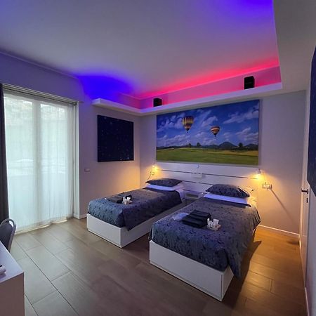 Apartament Relax In Milano - Ventura - Lambrate - Citta Studi Zewnętrze zdjęcie