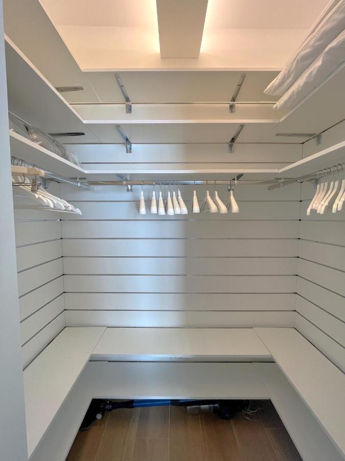 Apartament Relax In Milano - Ventura - Lambrate - Citta Studi Zewnętrze zdjęcie