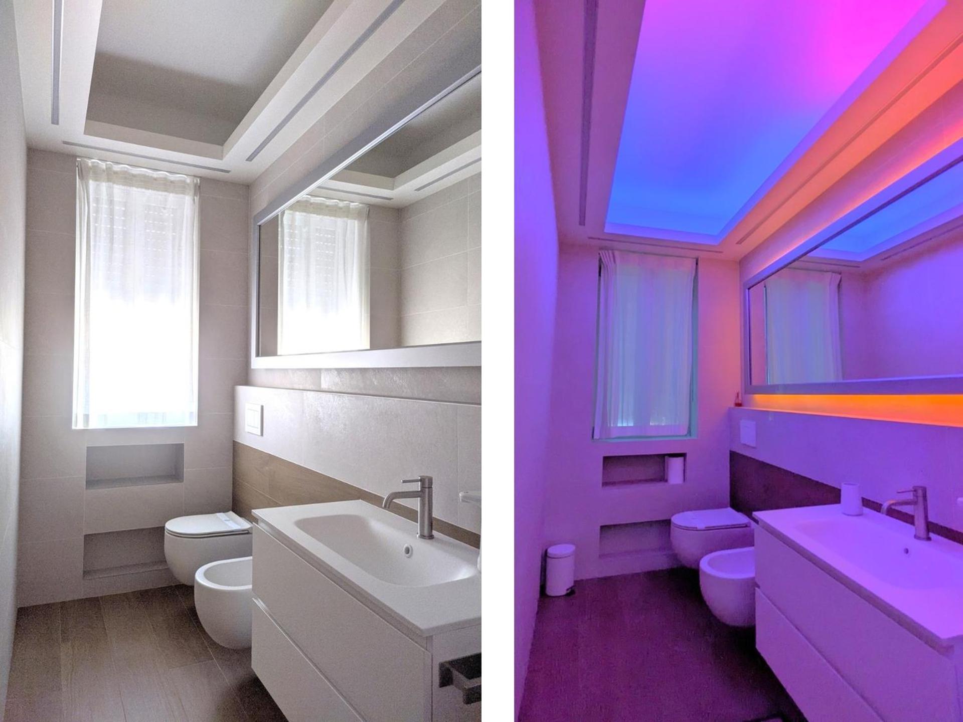 Apartament Relax In Milano - Ventura - Lambrate - Citta Studi Zewnętrze zdjęcie